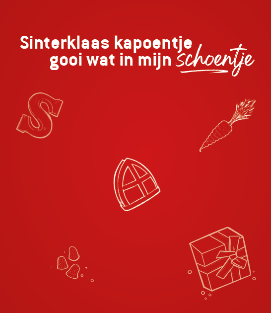 Deka Web banners Week 46 sint 546x630