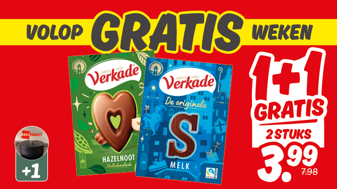 Deka Web banners Week 47 670x375