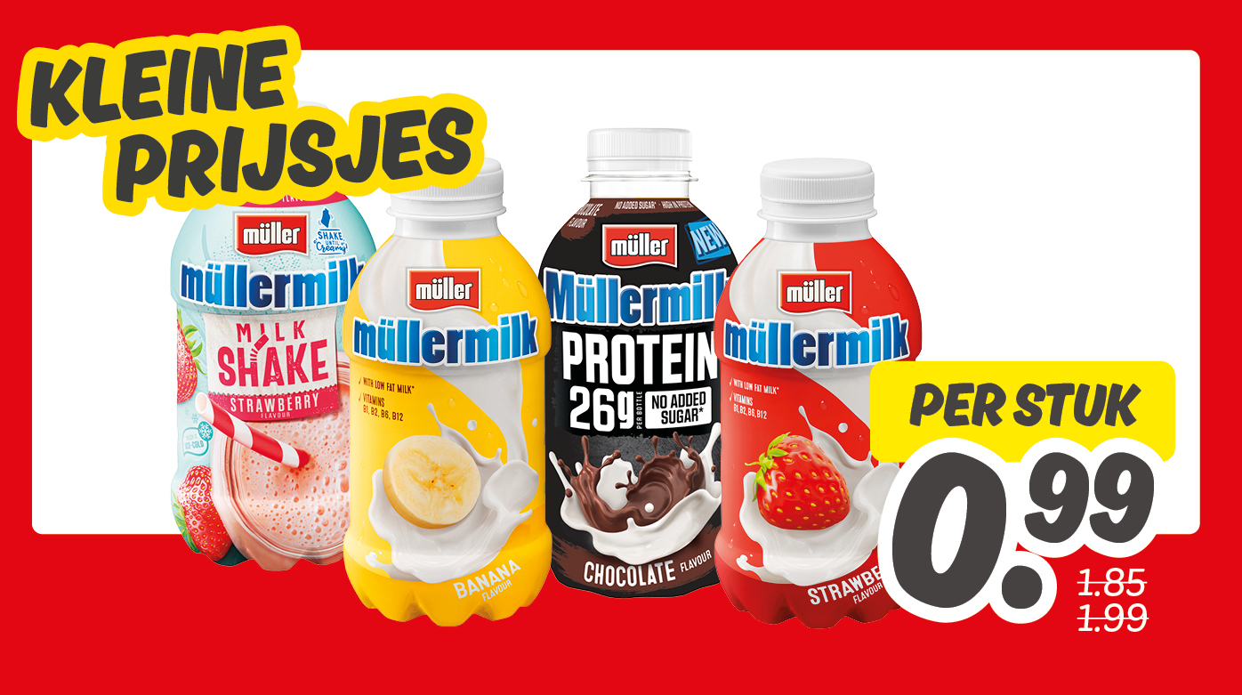 Deka Web banners Week 38 670x3753