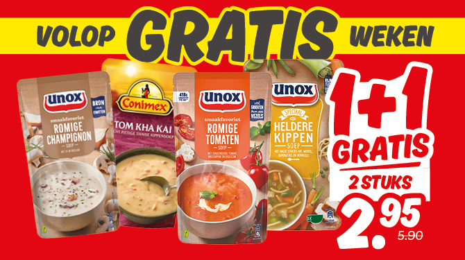 Deka Web banners Week 27 670x3753