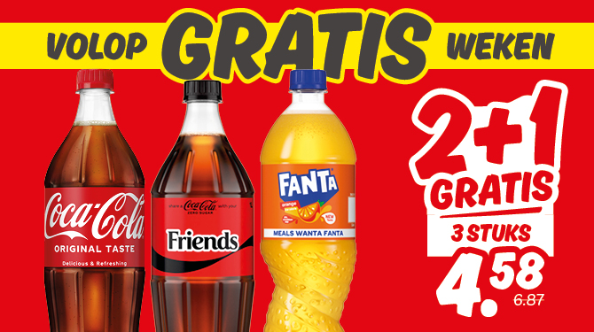 Deka Web banners Week 27 670x3754