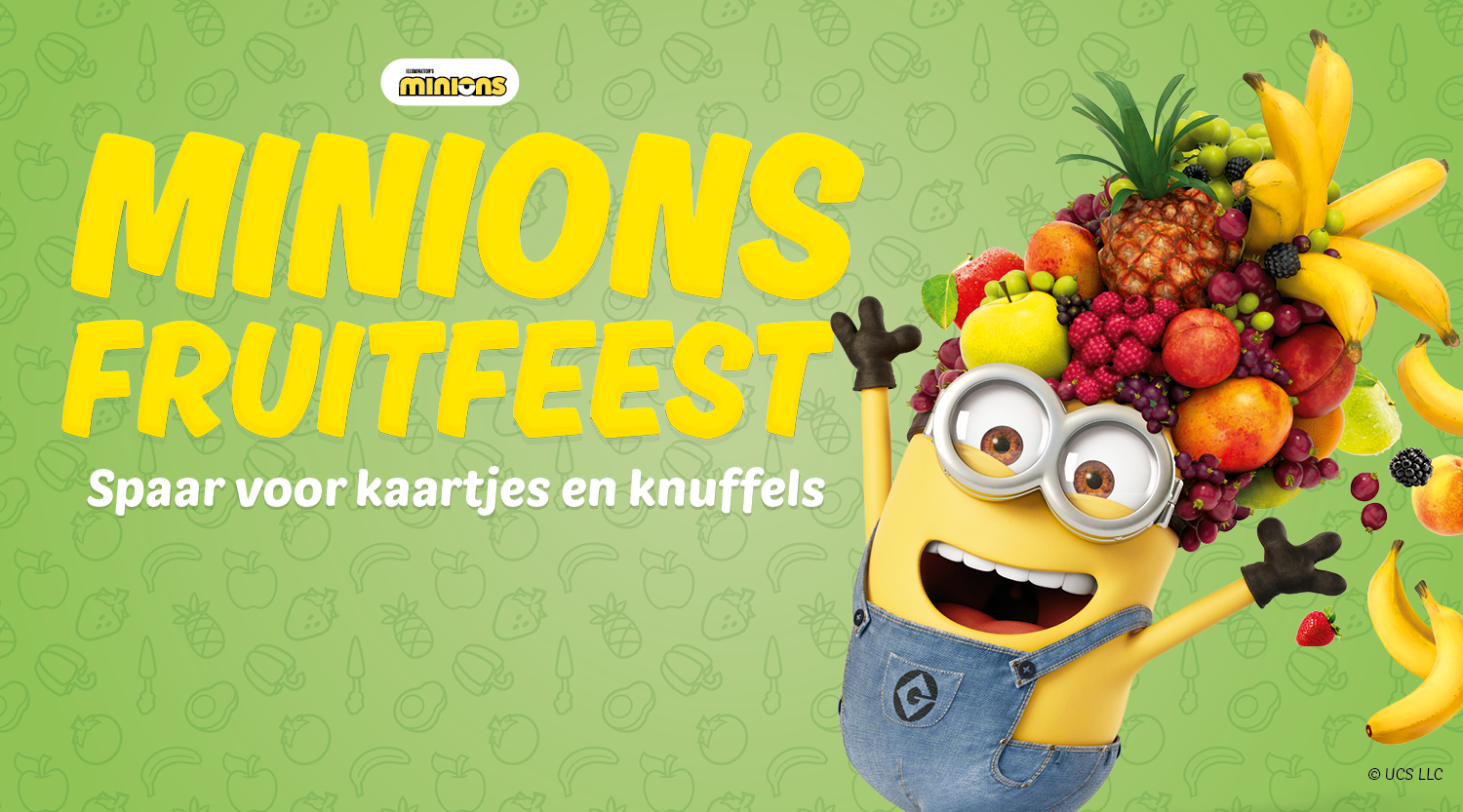 Web minions 8