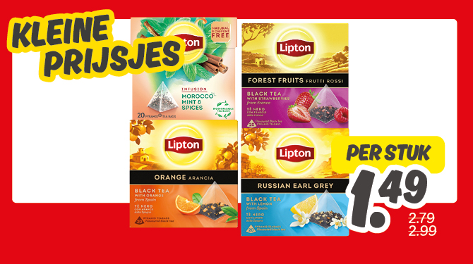 Deka Web banners Week 38 liopton