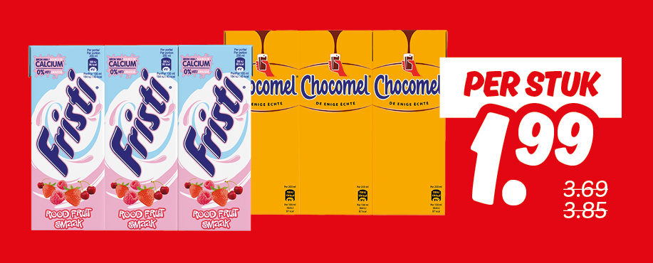 Deka Web banners Week 45 917x3702