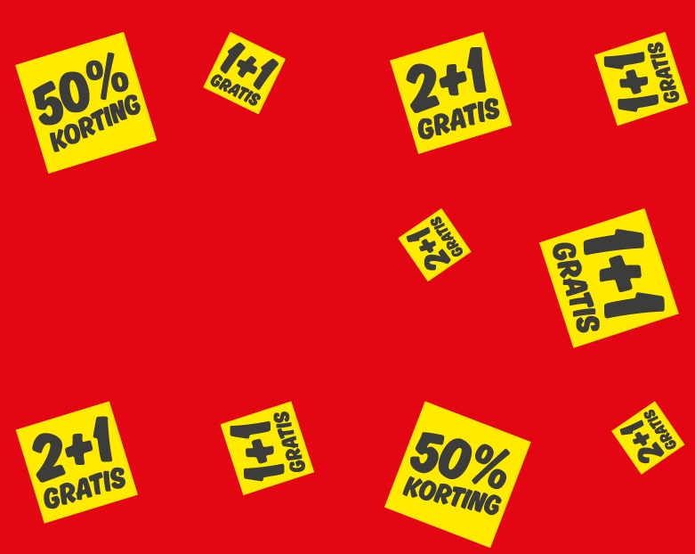 Deka Web banners Week 1_ 1437x815_volopgratisnw