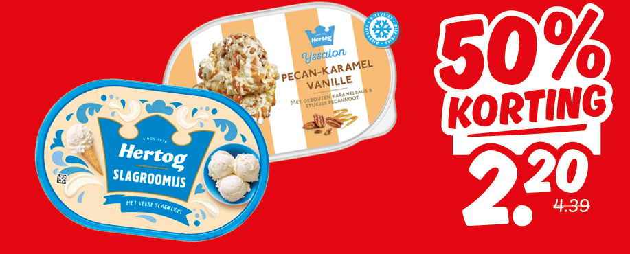 Deka Web banners Week 45 917x3703