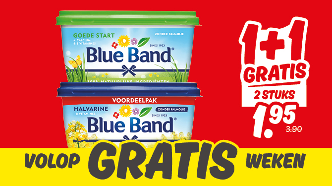 Deka Web banners Week 47 670x3754nw