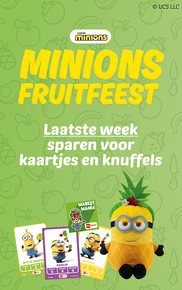 Deka Web banners Week 4218
