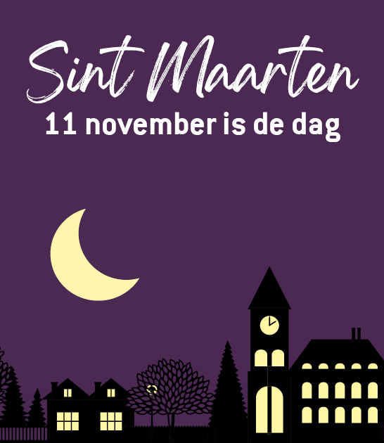 Deka Web banners Week 45 546x6302