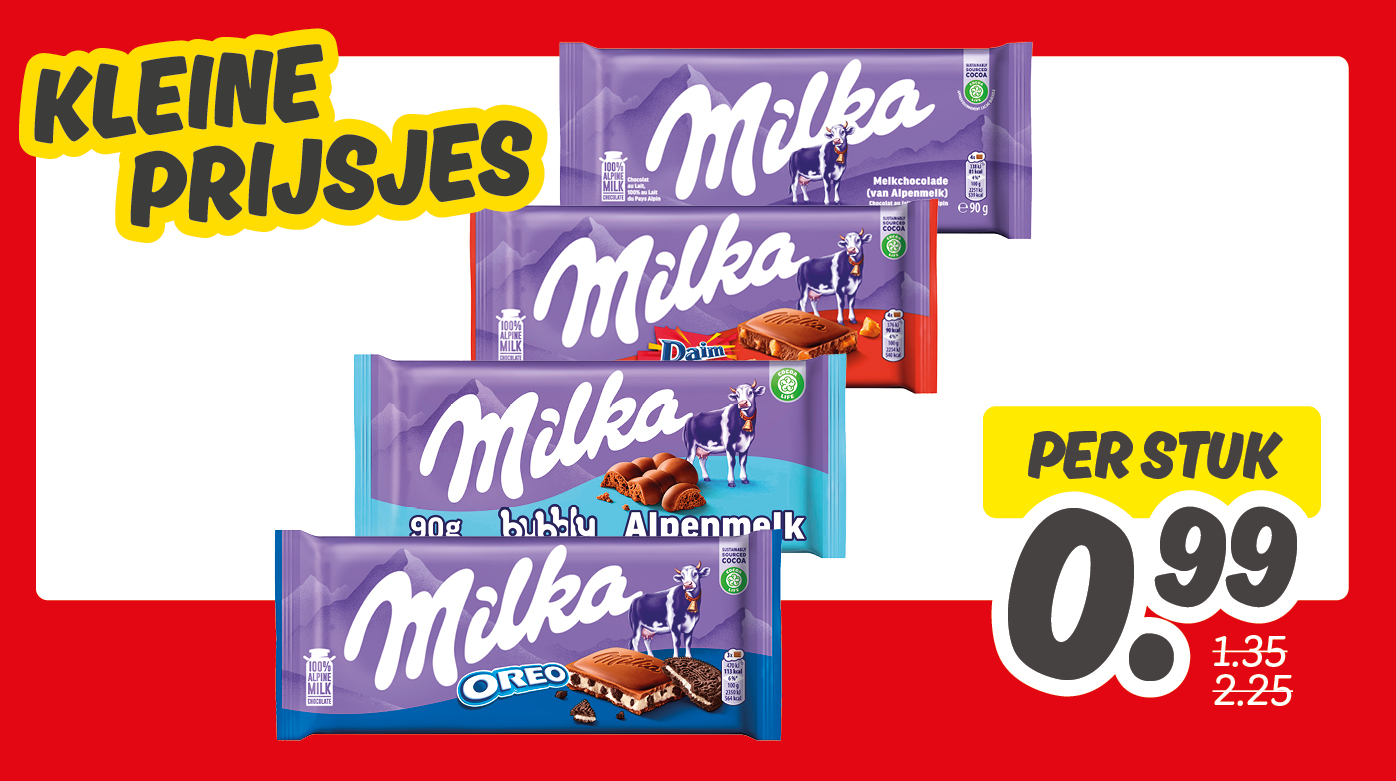 Deka Web banners Week 38 670x375